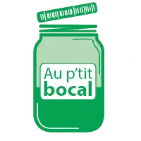Au-ptit-bocal