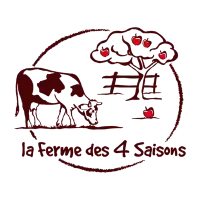 Ferme-des-4-saisons