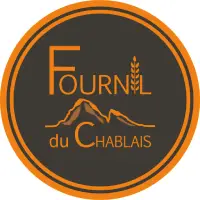 Fournil-du-Chablais