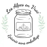 Les-Alpes-En-Vrac