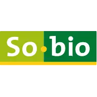So-Bio