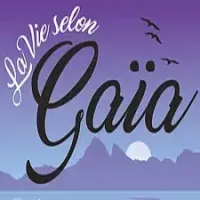 Vie-selon-gaia