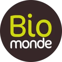 biomonde