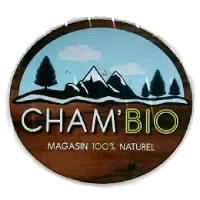cham-bio