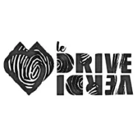 drive-verdi
