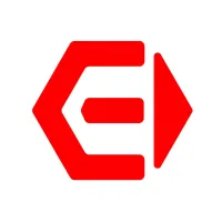 evolufit
