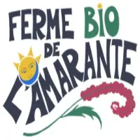 ferme-de-l'amarante