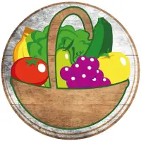 grand-panier-bio