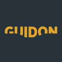 guidon