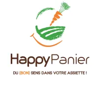 happy-panier