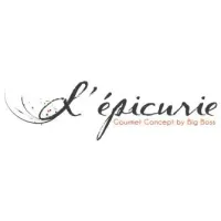 l-epicurie-megeve.jpg
