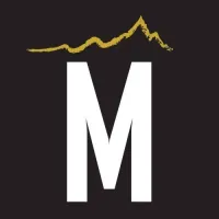 la-merveille