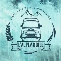 l'alpimobile