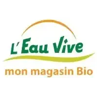 l'eau-vive