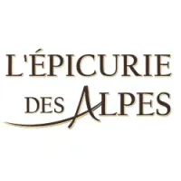 l'epicurie-des-alpes