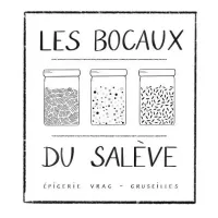 les-bocaux-du-saleve