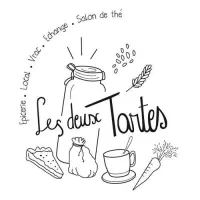 les-deux-tartes