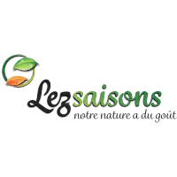 lezsaison