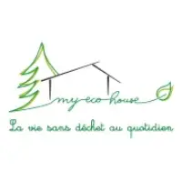 my-eco-house