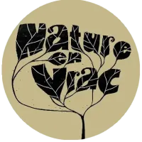 nature-en-vrac