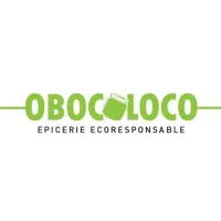 obocoloco