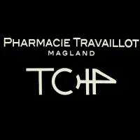 pharmacie-travaillot