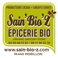 sain-bioz