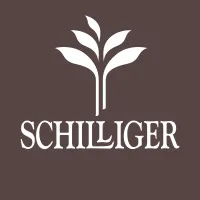 schilliger