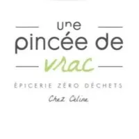 une-pincee-de-vrac