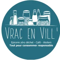 vrac-en-vill