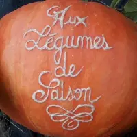légumes-saison