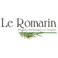 le-romarin