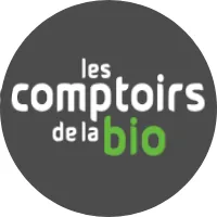 Les-Comptoirs-de-la-bio