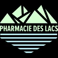 pharmacie-des-lacs